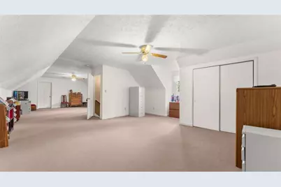 489 Adams Road, Cedartown, GA 30125 - Photo 16