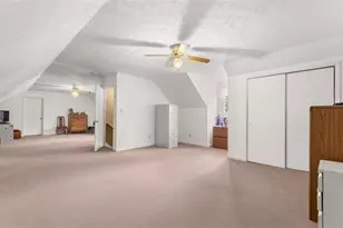 489 Adams Rd, Cedartown, GA 30125 - Photo 16
