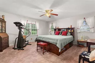 489 Adams Rd, Cedartown, GA 30125 - Photo 14