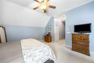 6349 Century Park Pl SE, Mableton, GA 30126 - Photo 28