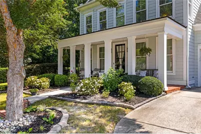 6349 Century Park Place SE, Mableton, GA 30126 - Photo 4