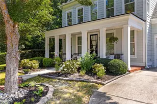 6349 Century Park Pl SE, Mableton, GA 30126 - Photo 4
