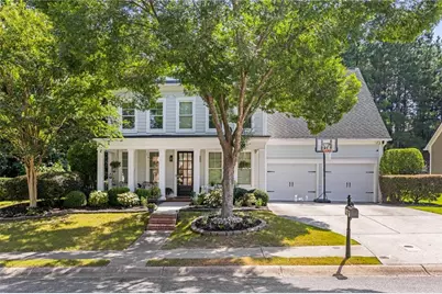 6349 Century Park Place SE, Mableton, GA 30126 - Photo 2