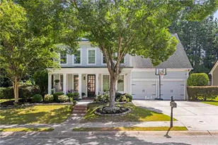 6349 Century Park Pl SE, Mableton, GA 30126 - Photo 2