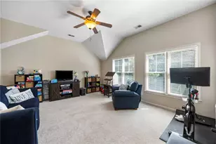 6349 Century Park Pl SE, Mableton, GA 30126 - Photo 24