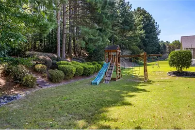 6349 Century Park Place SE, Mableton, GA 30126 - Photo 44