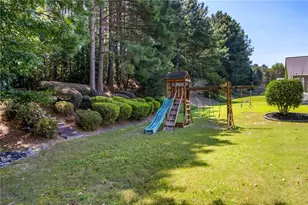 6349 Century Park Pl SE, Mableton, GA 30126 - Photo 44