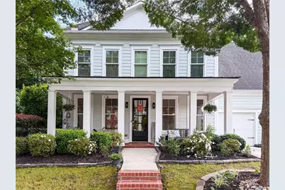 6349 Century Park Place SE, Mableton, GA 30126 - Photo 1
