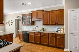 6349 Century Park Pl SE, Mableton, GA 30126 - Photo 14