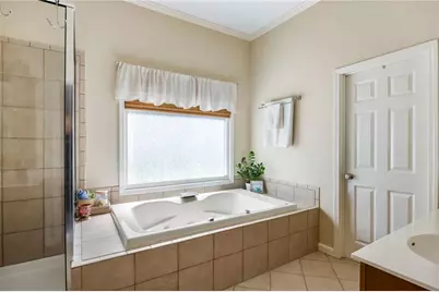 6349 Century Park Place SE, Mableton, GA 30126 - Photo 32