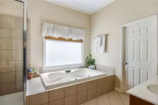 6349 Century Park Pl SE, Mableton, GA 30126 - Photo 32