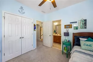 6349 Century Park Pl SE, Mableton, GA 30126 - Photo 34