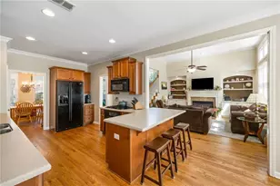 6349 Century Park Pl SE, Mableton, GA 30126 - Photo 10