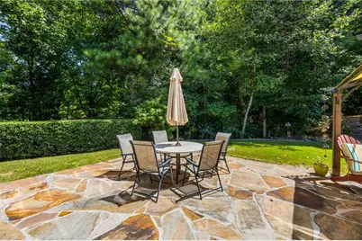 6349 Century Park Place SE, Mableton, GA 30126 - Photo 42
