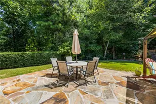 6349 Century Park Pl SE, Mableton, GA 30126 - Photo 42
