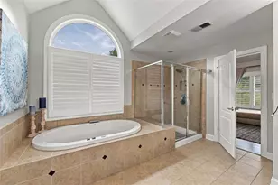 430 Kendrick Terrace SW, Atlanta, GA 30331 - Photo 30