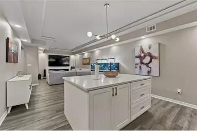 430 Kendrick Terrace SW, Atlanta, GA 30331 - Photo 44