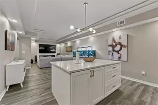 430 Kendrick Terrace SW, Atlanta, GA 30331 - Photo 44
