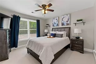 430 Kendrick Terrace SW, Atlanta, GA 30331 - Photo 32