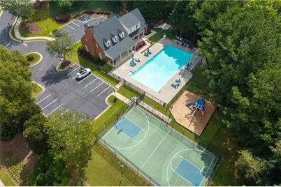 430 Kendrick Terrace SW, Atlanta, GA 30331 - Photo 48