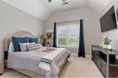 430 Kendrick Terrace SW, Atlanta, GA 30331 - Photo 24