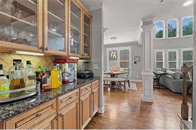 430 Kendrick Terrace SW, Atlanta, GA 30331 - Photo 16