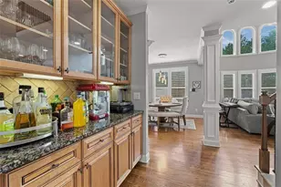 430 Kendrick Terrace SW, Atlanta, GA 30331 - Photo 16