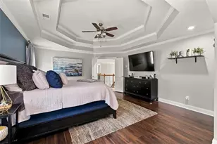430 Kendrick Terrace SW, Atlanta, GA 30331 - Photo 28