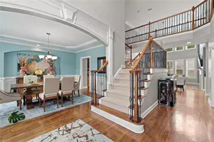 430 Kendrick Terrace SW, Atlanta, GA 30331 - Photo 6