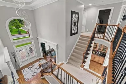 430 Kendrick Terrace SW, Atlanta, GA 30331 - Photo 36