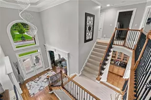 430 Kendrick Terrace SW, Atlanta, GA 30331 - Photo 36