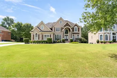 430 Kendrick Terrace SW, Atlanta, GA 30331 - Photo 2