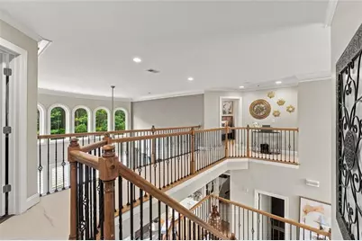 430 Kendrick Terrace SW, Atlanta, GA 30331 - Photo 22