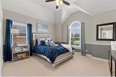 430 Kendrick Terrace SW, Atlanta, GA 30331 - Photo 34