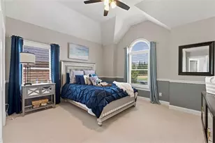 430 Kendrick Terrace SW, Atlanta, GA 30331 - Photo 34