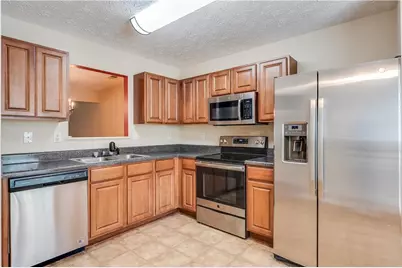 3542 Waldrop Trail, Decatur, GA 30034 - Photo 6