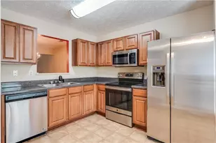 3542 Waldrop Trail, Decatur, GA 30034 - Photo 6