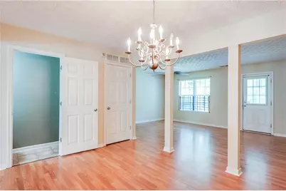 3542 Waldrop Trail, Decatur, GA 30034 - Photo 8