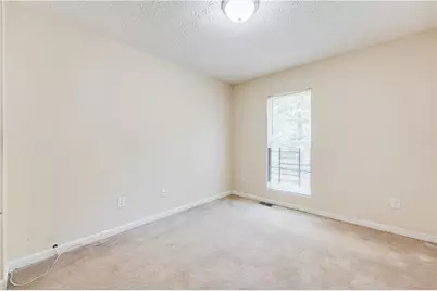 3542 Waldrop Trail, Decatur, GA 30034 - Photo 22
