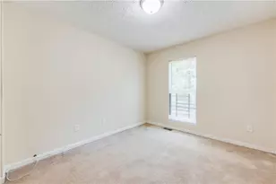 3542 Waldrop Trail, Decatur, GA 30034 - Photo 22
