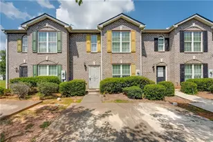 3542 Waldrop Trail, Decatur, GA 30034 - Photo 2