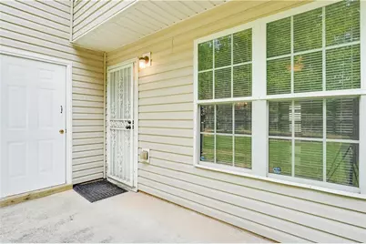 3542 Waldrop Trail, Decatur, GA 30034 - Photo 14