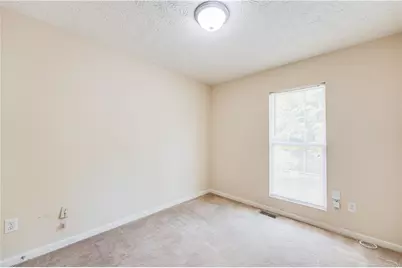 3542 Waldrop Trail, Decatur, GA 30034 - Photo 26