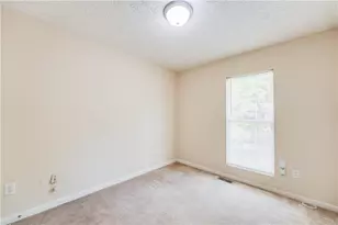 3542 Waldrop Trail, Decatur, GA 30034 - Photo 26
