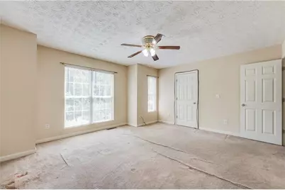 3542 Waldrop Trail, Decatur, GA 30034 - Photo 20