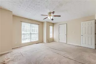 3542 Waldrop Trail, Decatur, GA 30034 - Photo 20