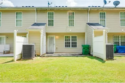 3542 Waldrop Trail, Decatur, GA 30034 - Photo 12