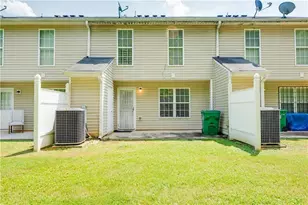 3542 Waldrop Trail, Decatur, GA 30034 - Photo 12