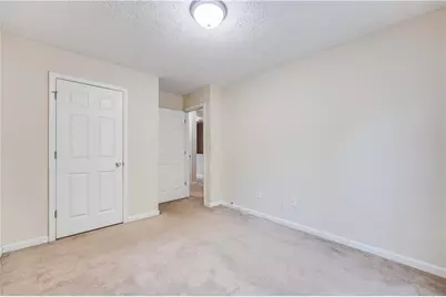 3542 Waldrop Trail, Decatur, GA 30034 - Photo 24
