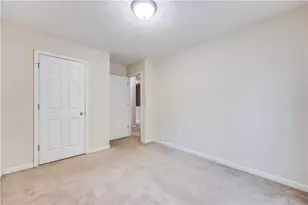 3542 Waldrop Trail, Decatur, GA 30034 - Photo 24